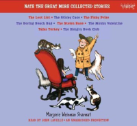 Nate_the_Great_more_collected_stories